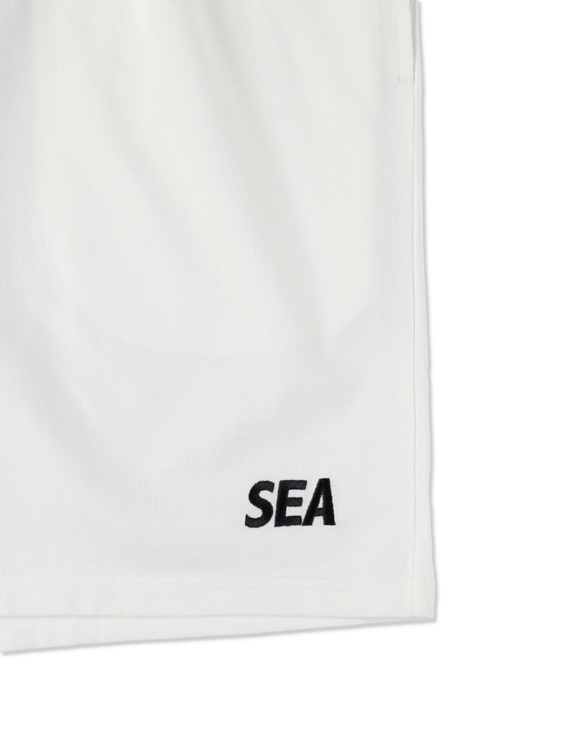 Tech Shorts – WIND AND SEA