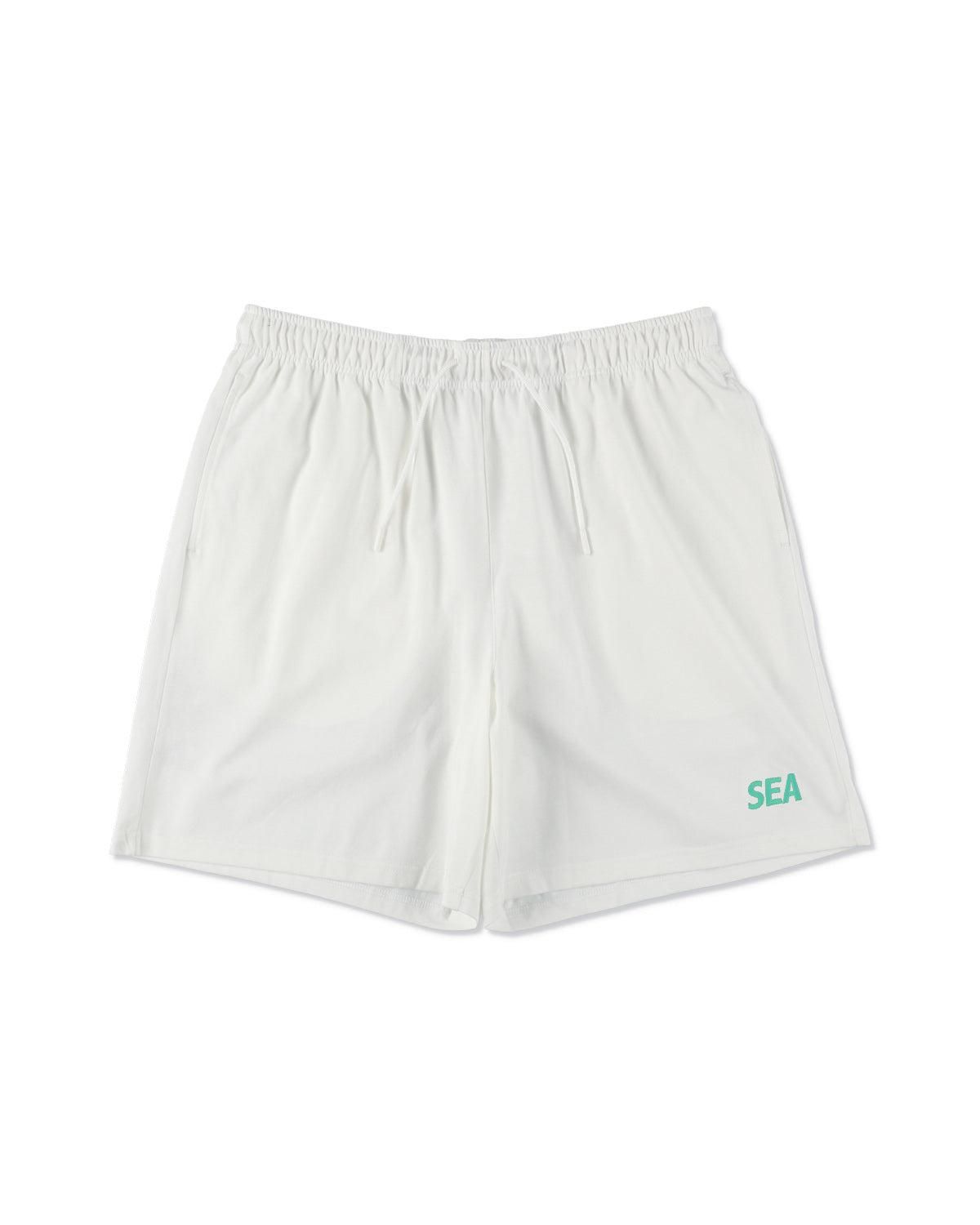 Tech Shorts