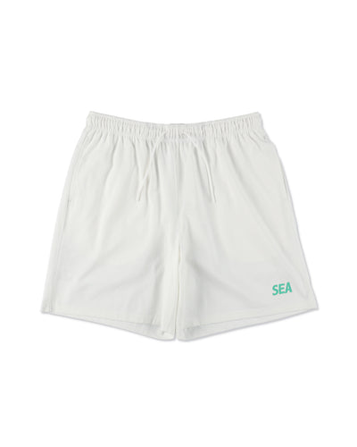 Tech Shorts