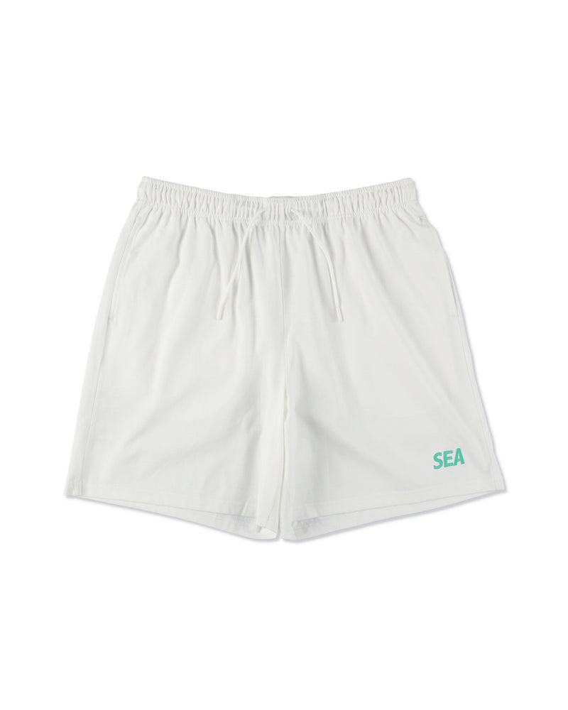 Tech Shorts