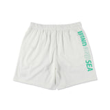 OFFWHITE_MINT