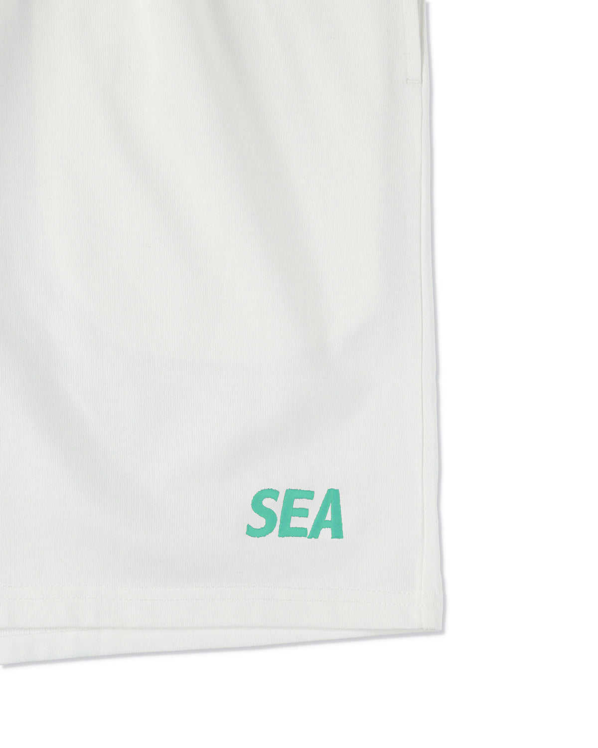 Tech Shorts – WIND AND SEA
