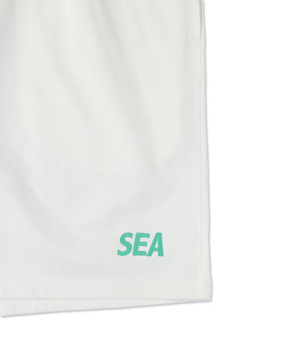 Tech Shorts