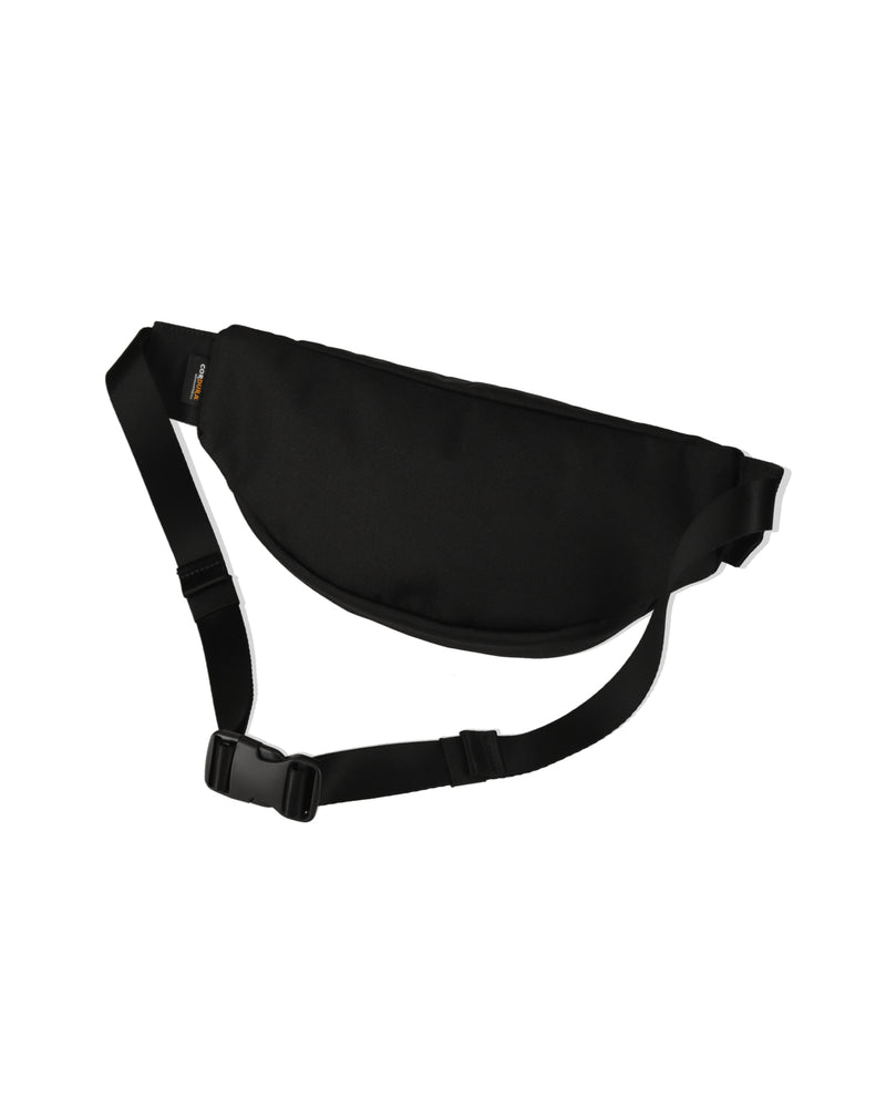 CORDURA BALLISTIC WAIST BAG