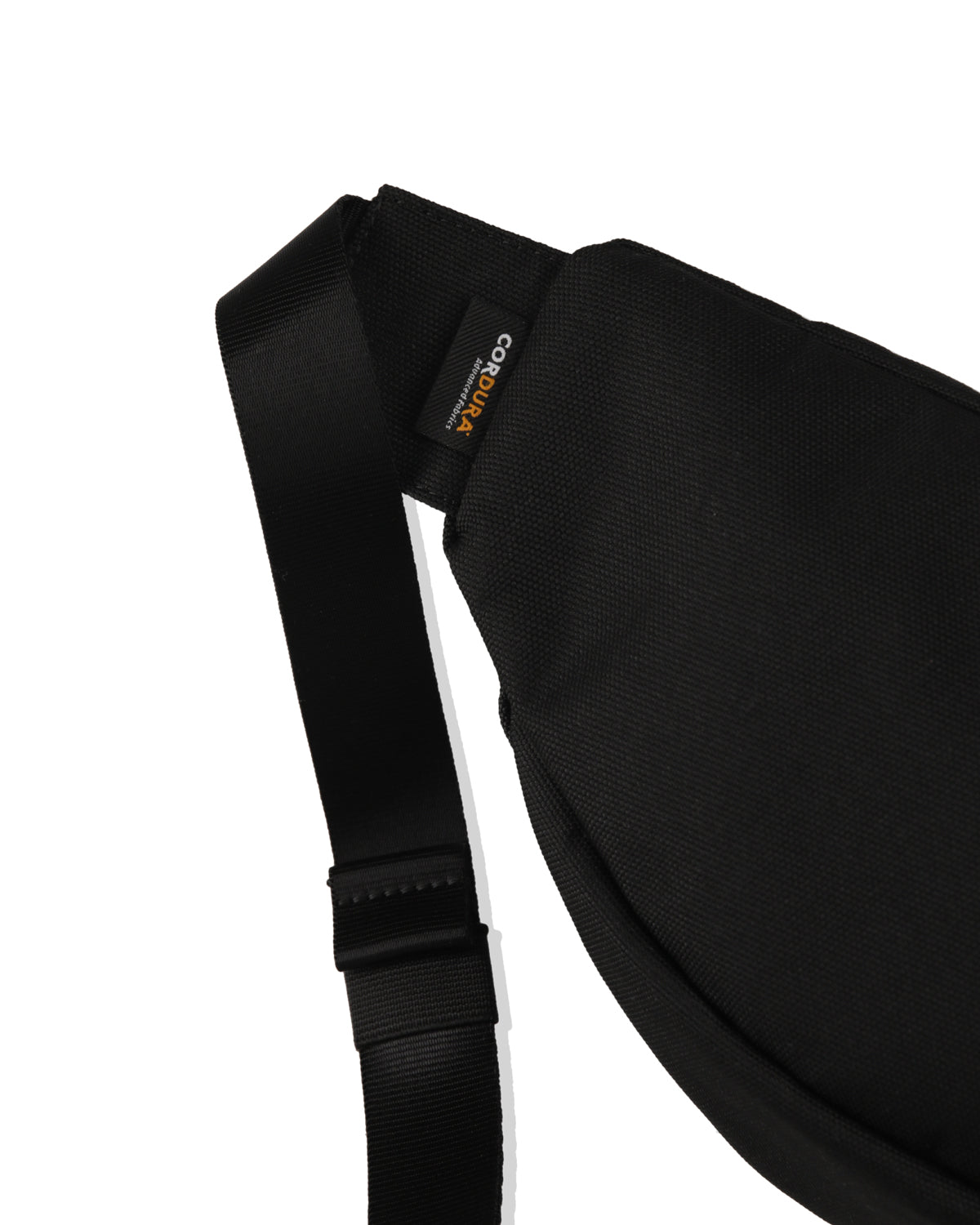 CORDURA BALLISTIC WAIST BAG