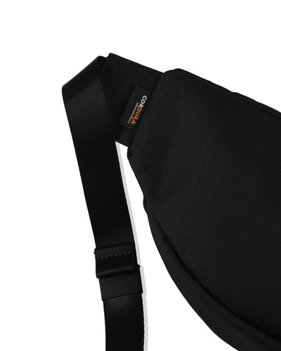 CORDURA BALLISTIC WAIST BAG