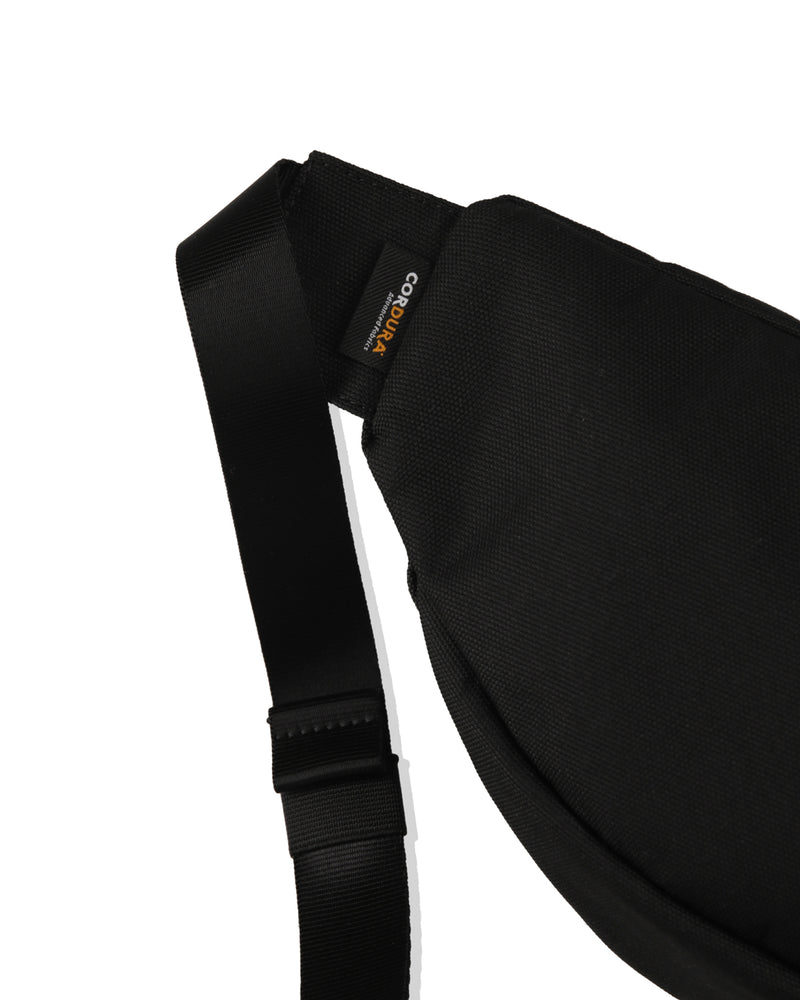 CORDURA BALLISTIC WAIST BAG