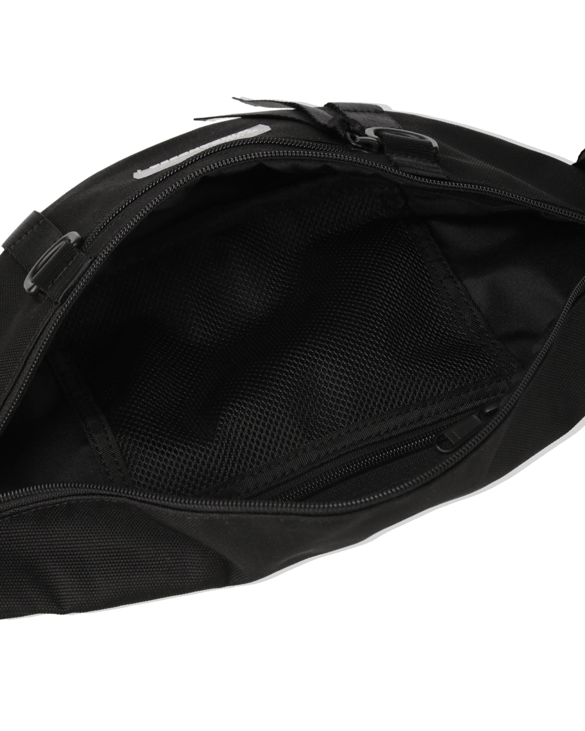 CORDURA BALLISTIC WAIST BAG