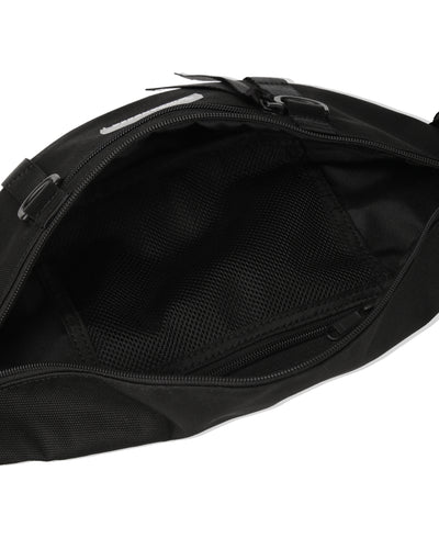 CORDURA BALLISTIC WAIST BAG
