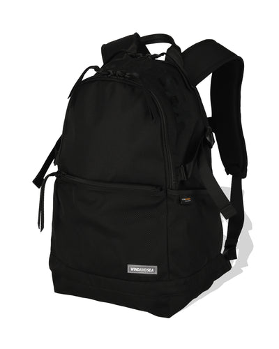 CORDURA BACKPACK