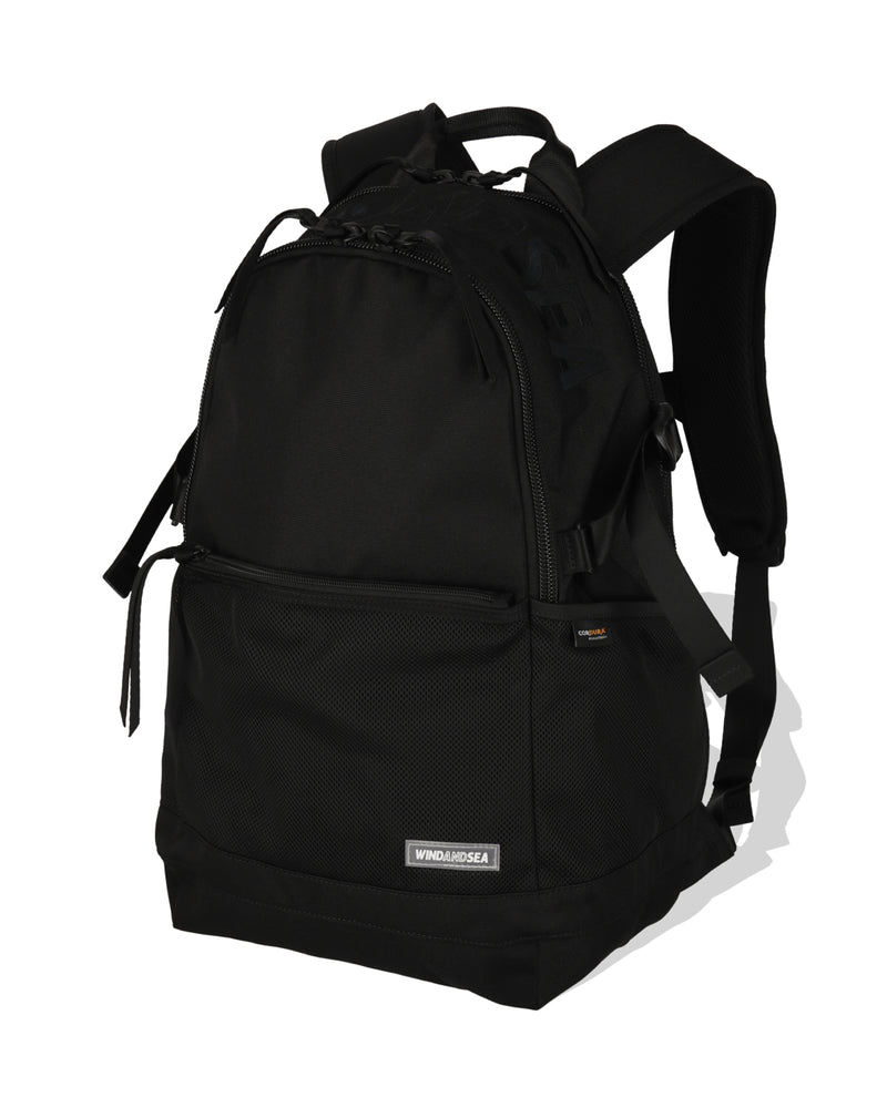 CORDURA BACKPACK