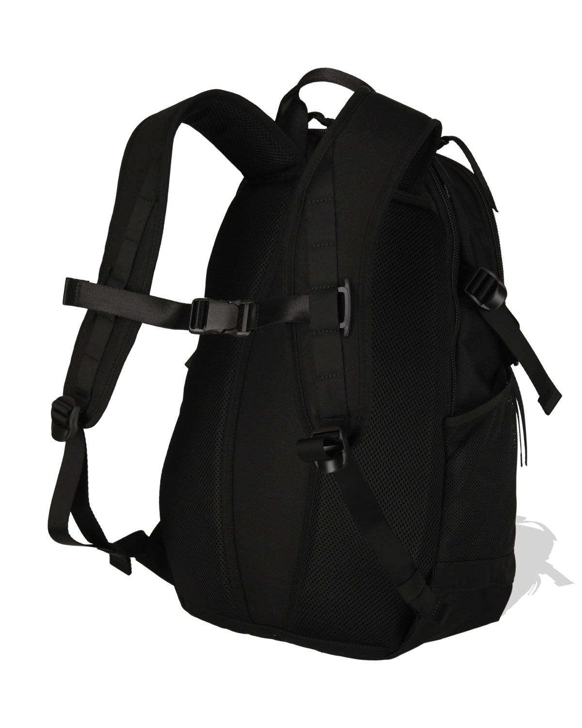CORDURA BACKPACK
