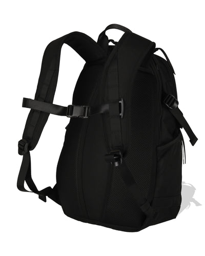 CORDURA BACKPACK