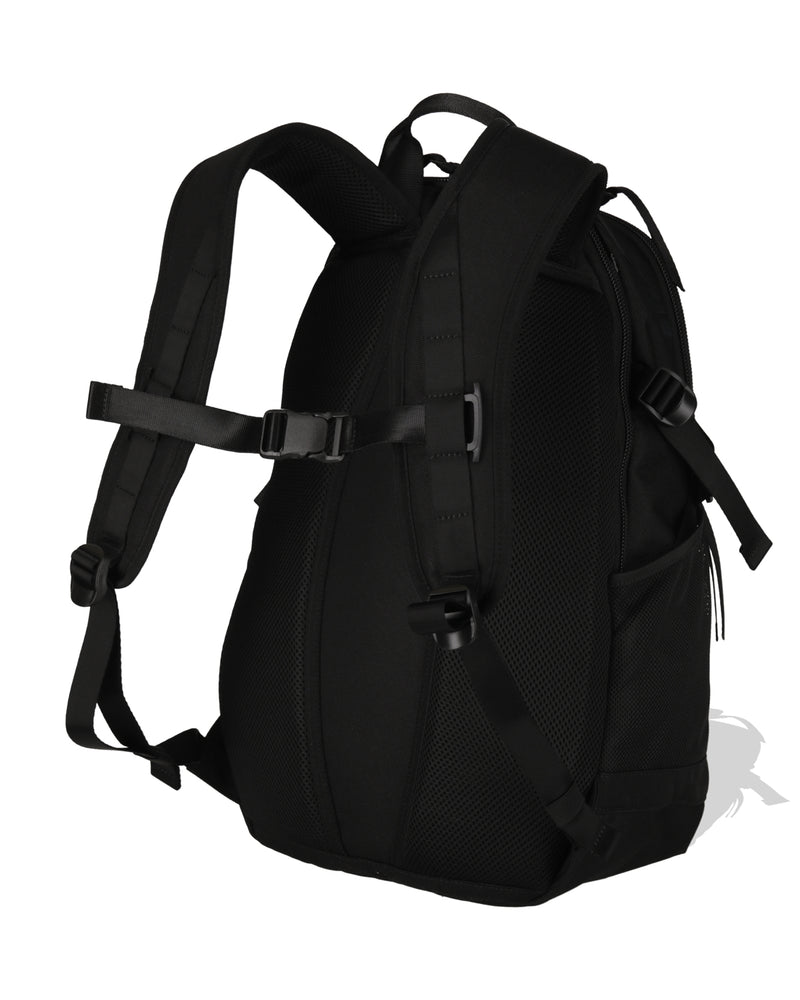 CORDURA BACKPACK