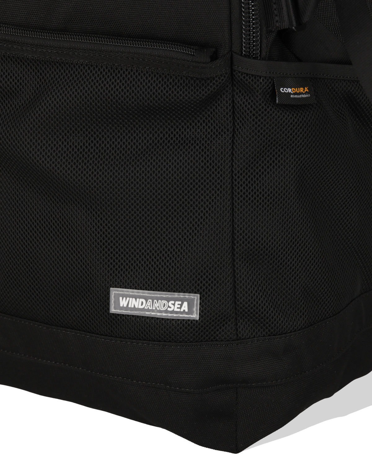 CORDURA BACKPACK