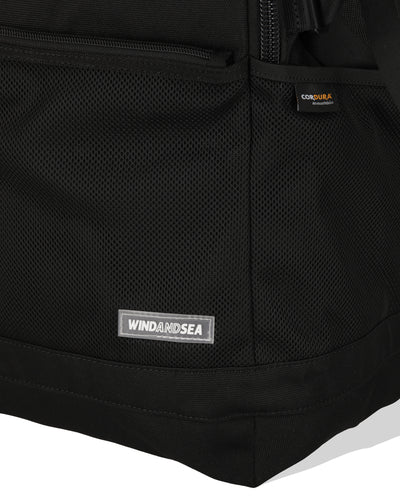 CORDURA BACKPACK