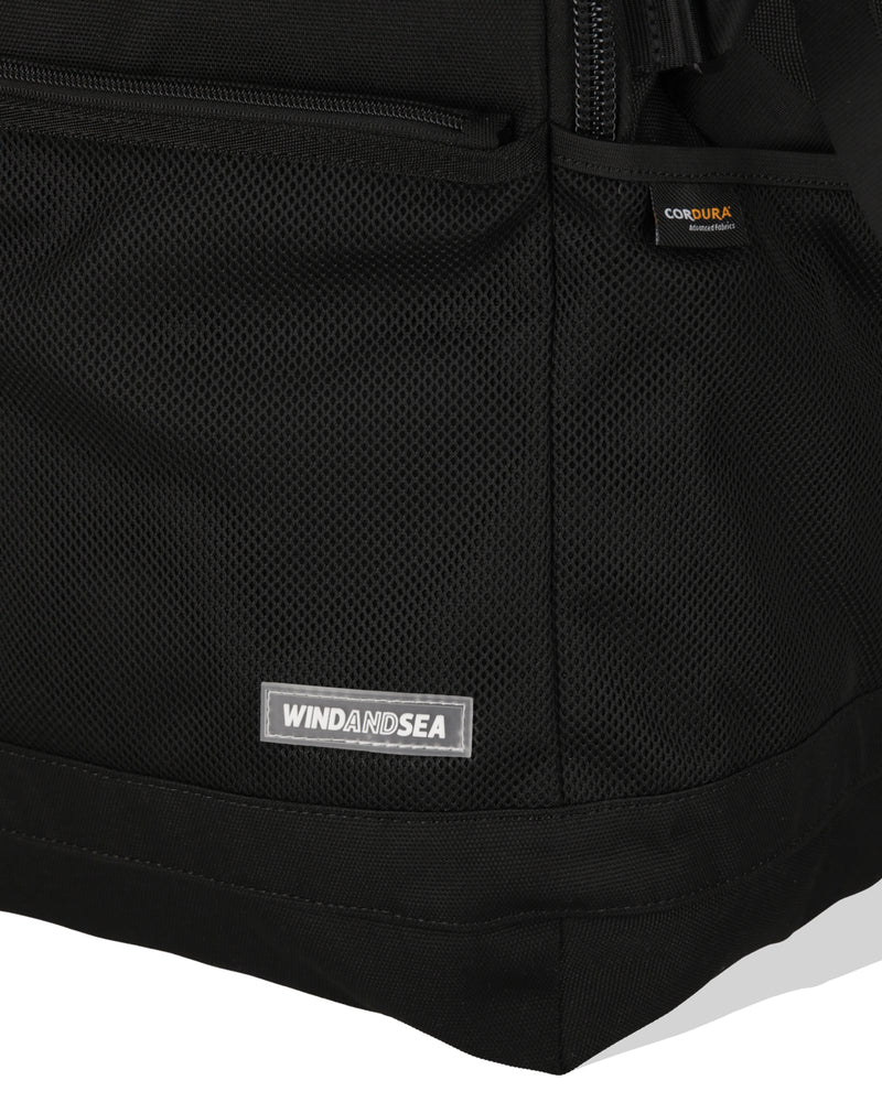 CORDURA BACKPACK