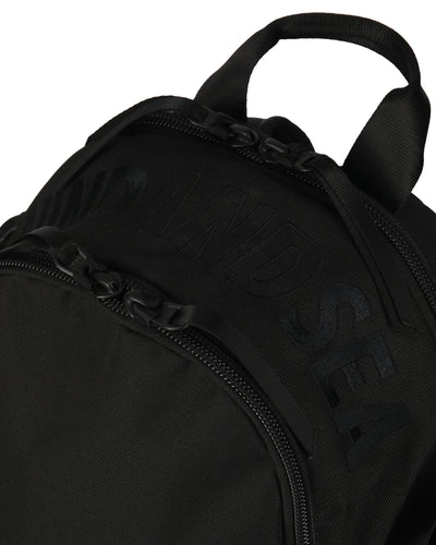 CORDURA BACKPACK