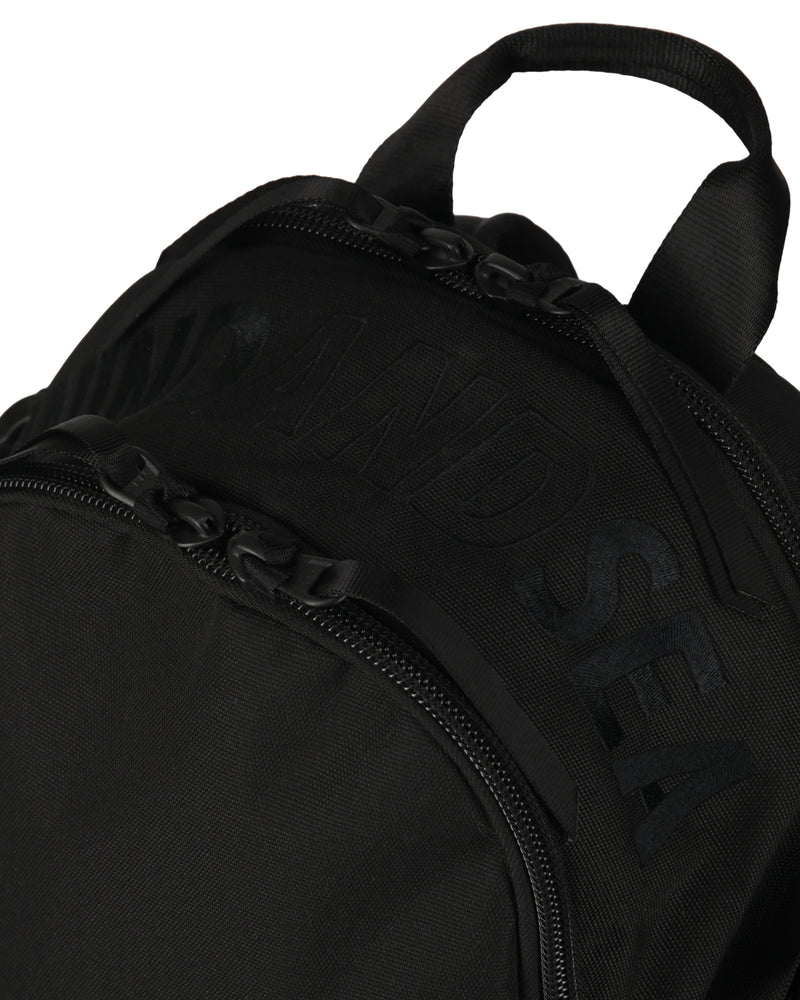 CORDURA BACKPACK