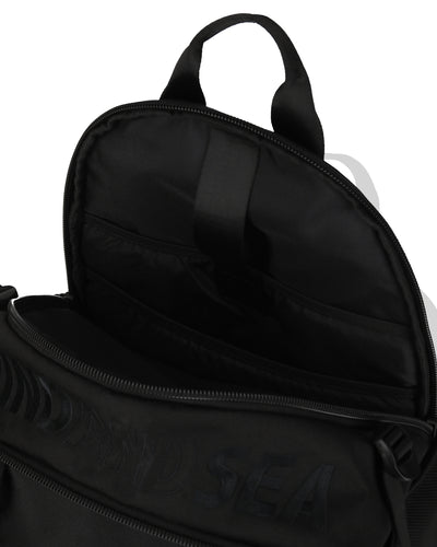 CORDURA BACKPACK