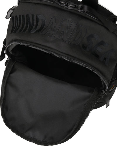 CORDURA BACKPACK
