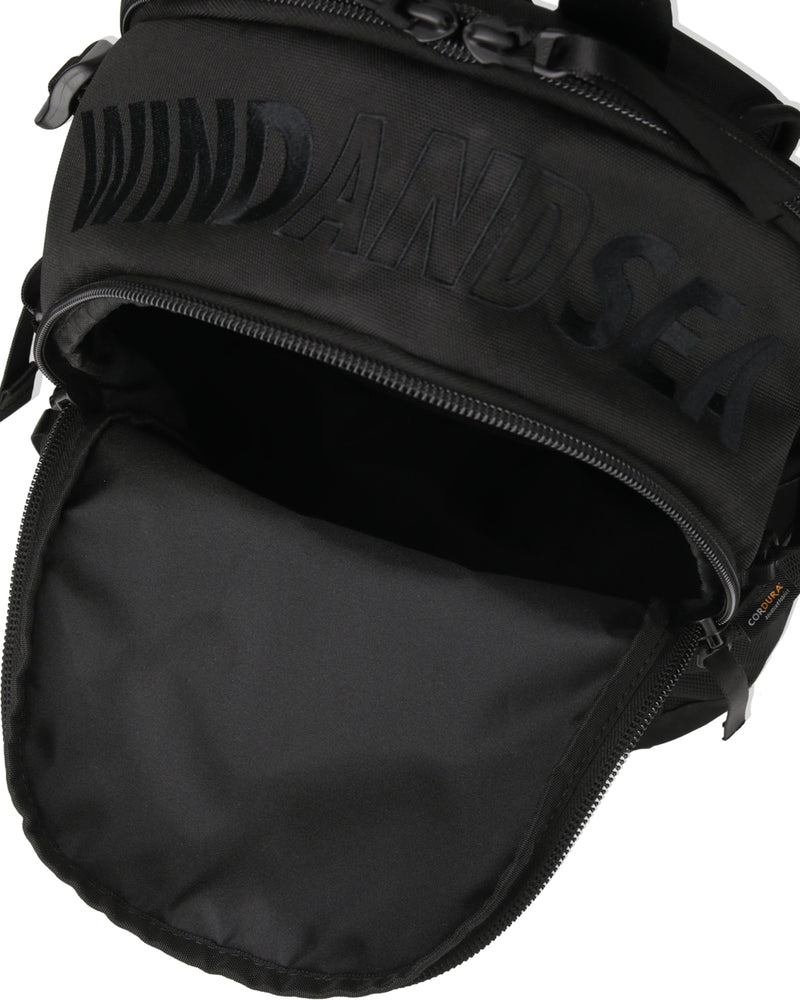 CORDURA BACKPACK