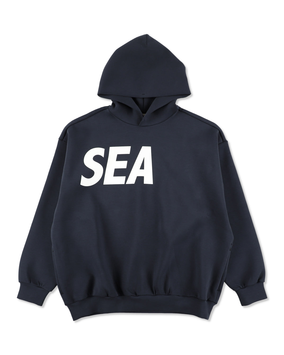 WIND AND SEA ORIGINAL