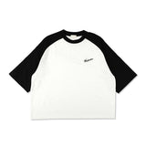 WHITE_BLACK