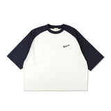 WHITE_NAVY