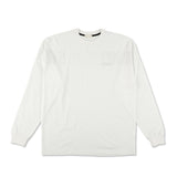 OFFWHITE