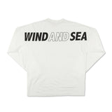 OFFWHITE