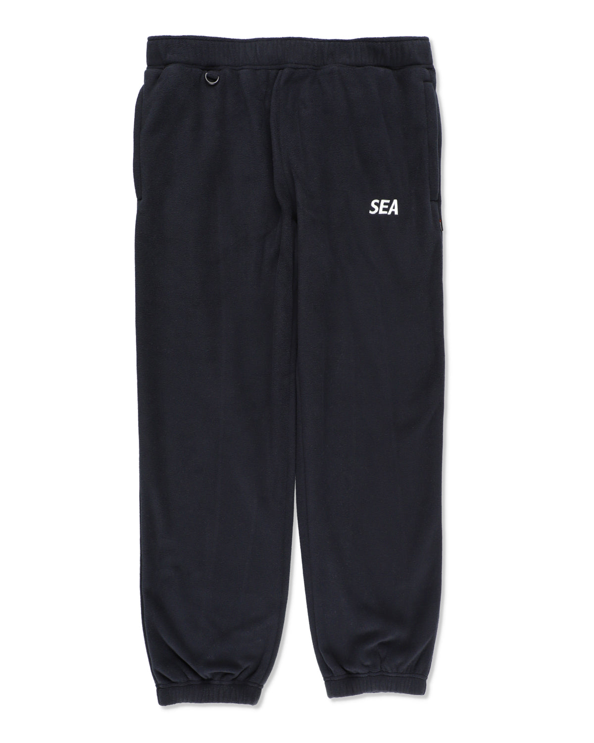 FLEECE PANTS