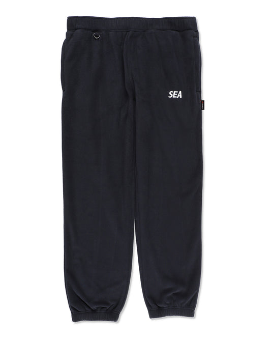 FLEECE PANTS