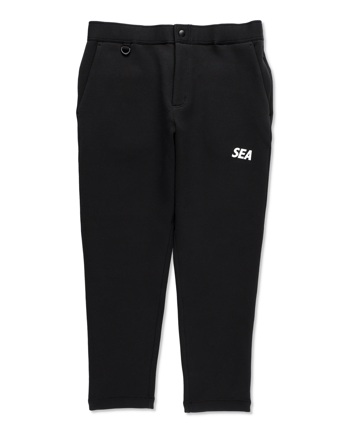 TECH SWEAT PANTS