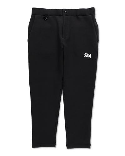 TECH SWEAT PANTS