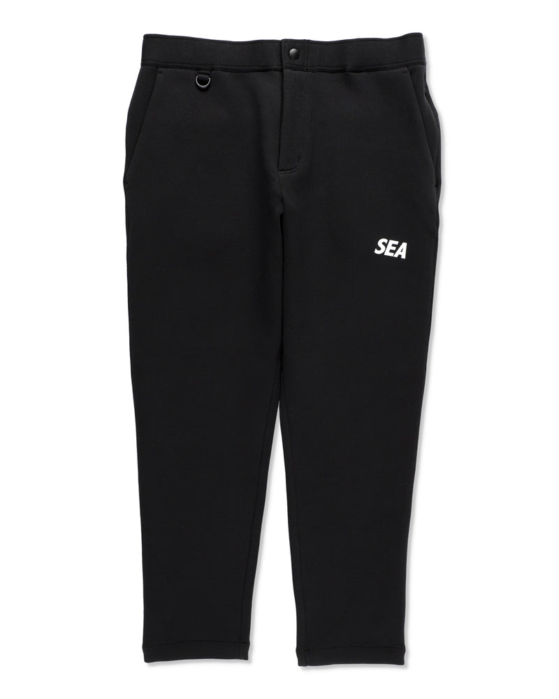 TECH SWEAT PANTS