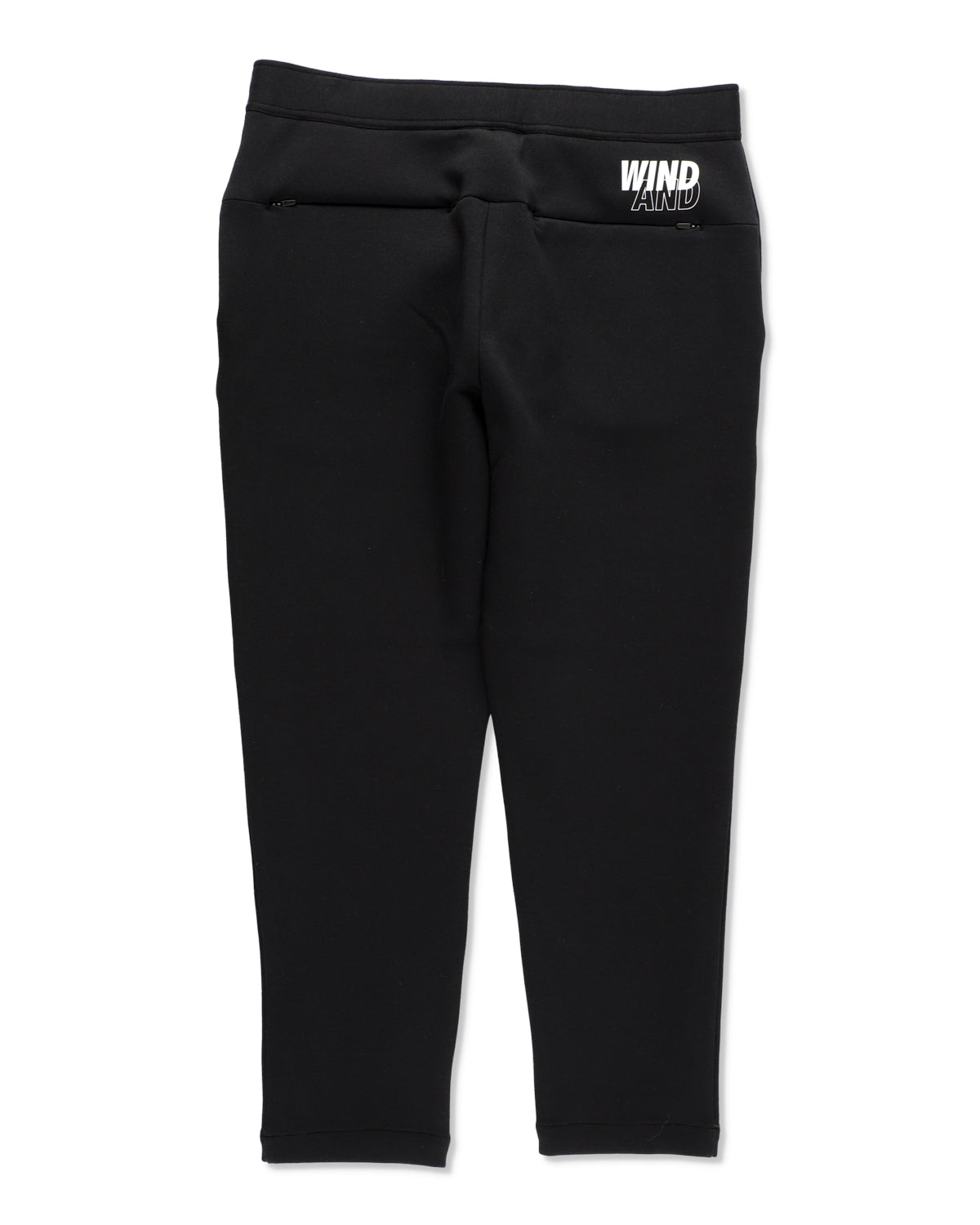 TECH SWEAT PANTS