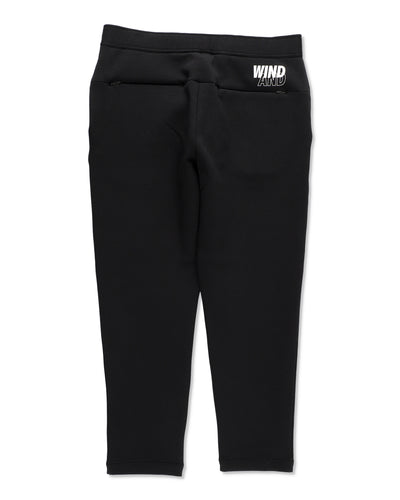 TECH SWEAT PANTS