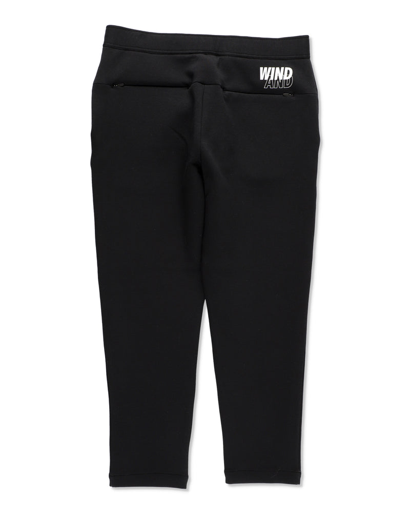 TECH SWEAT PANTS