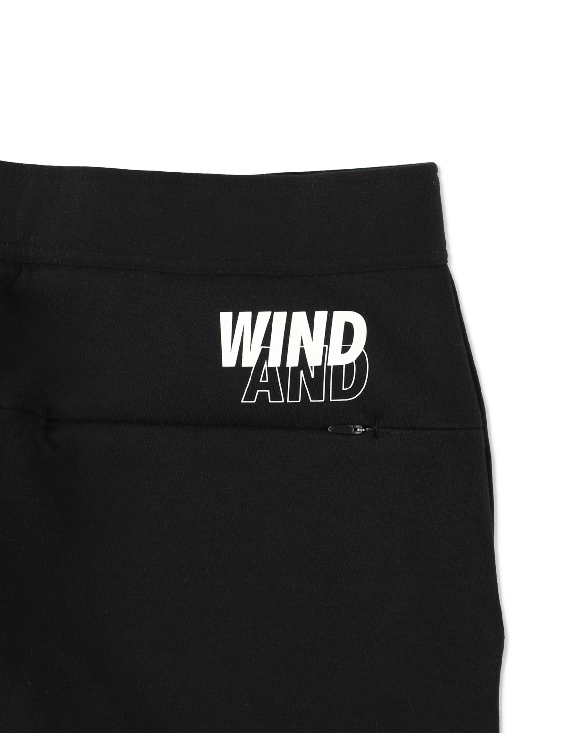 TECH SWEAT PANTS