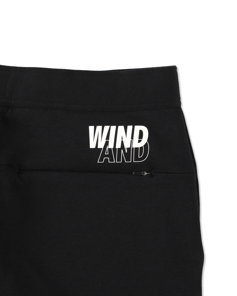 TECH SWEAT PANTS