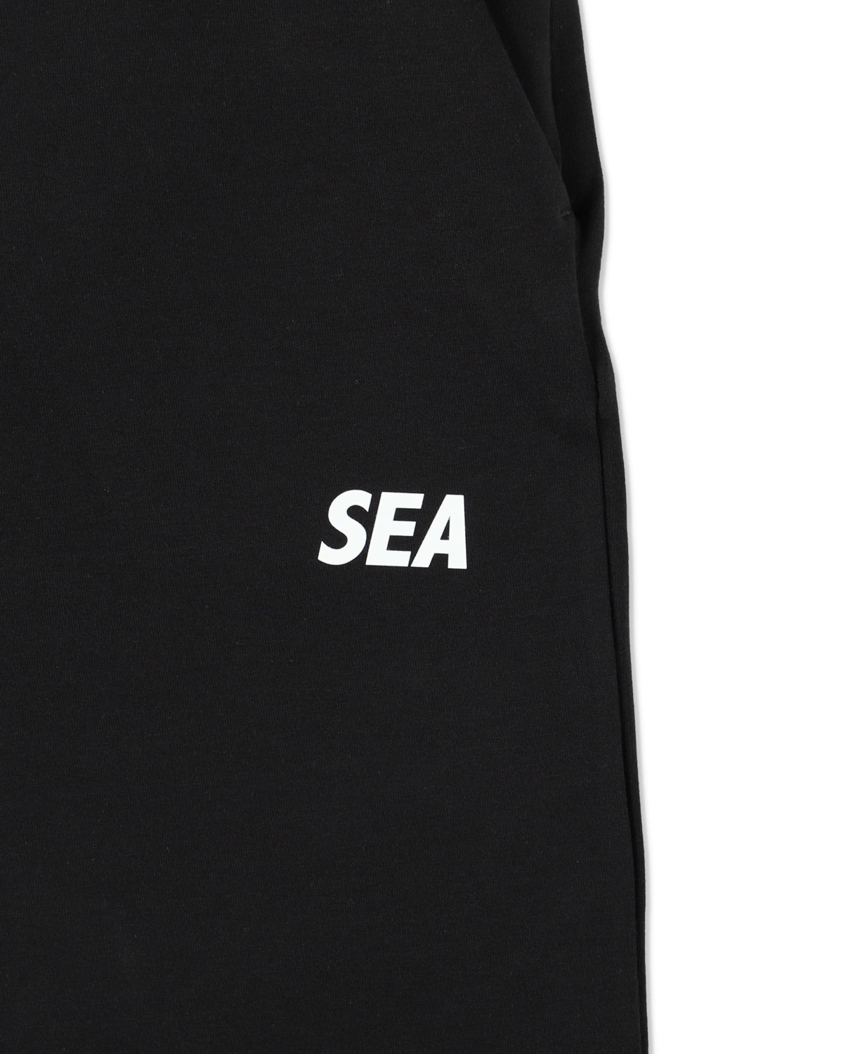 TECH SWEAT PANTS
