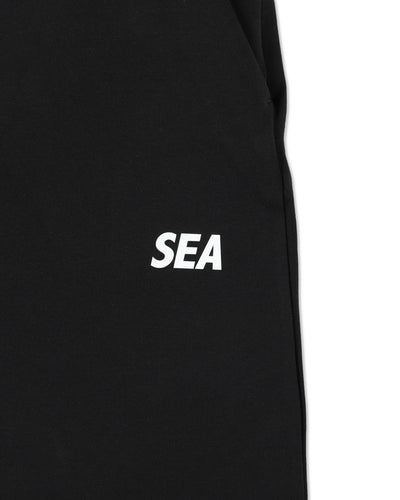 TECH SWEAT PANTS