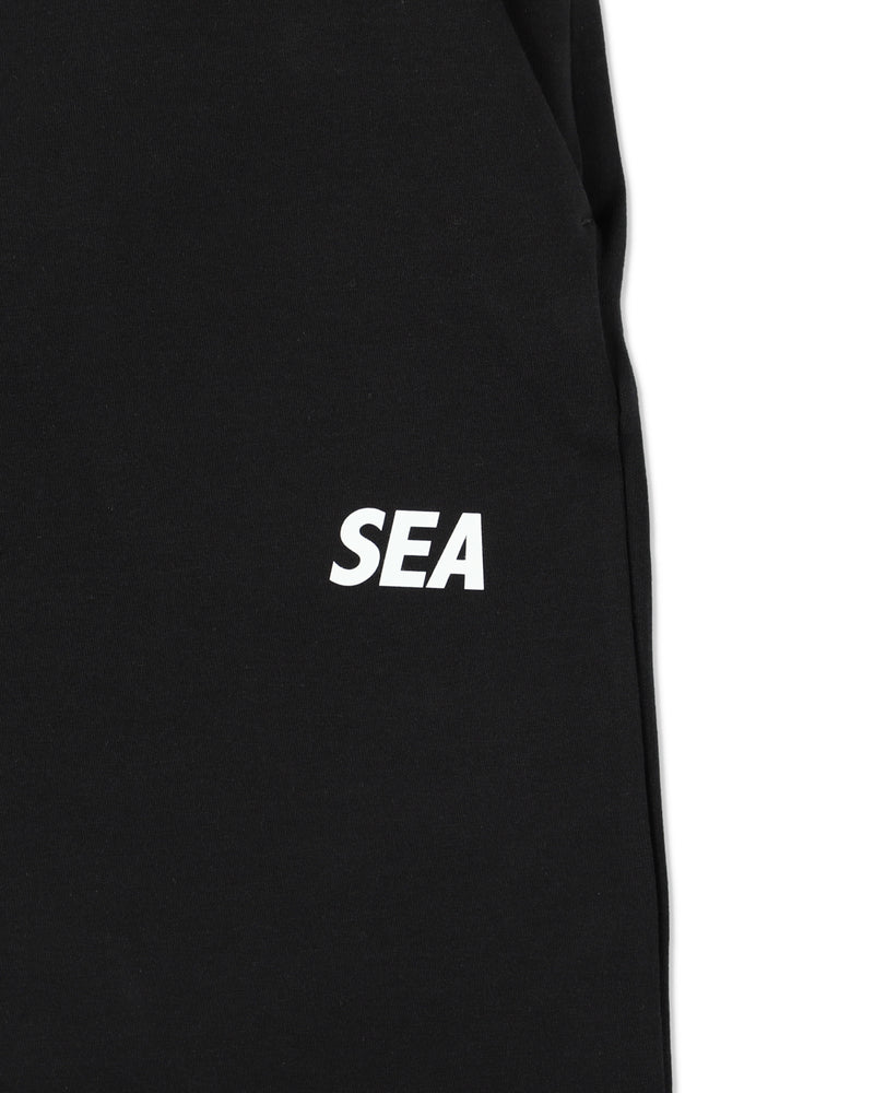 TECH SWEAT PANTS
