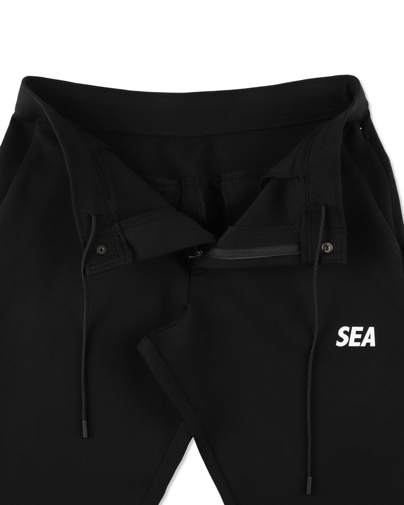 TECH SWEAT PANTS