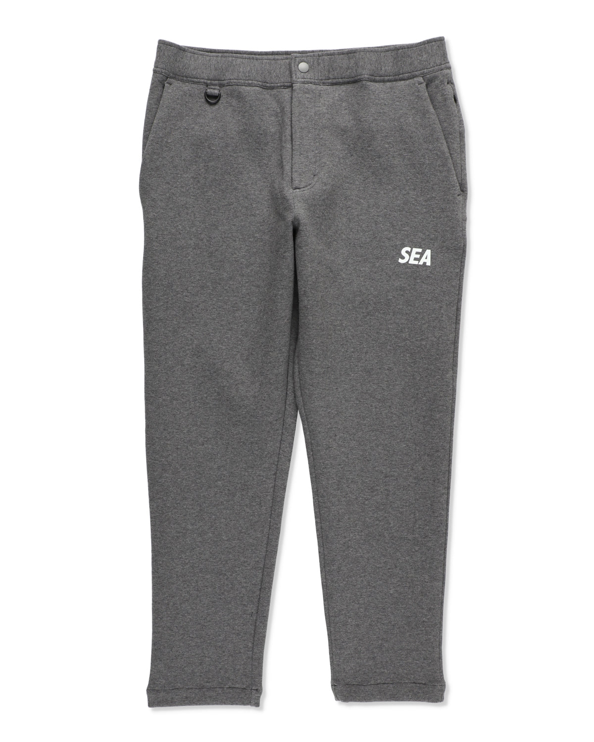 TECH SWEAT PANTS