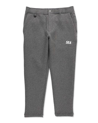 TECH SWEAT PANTS