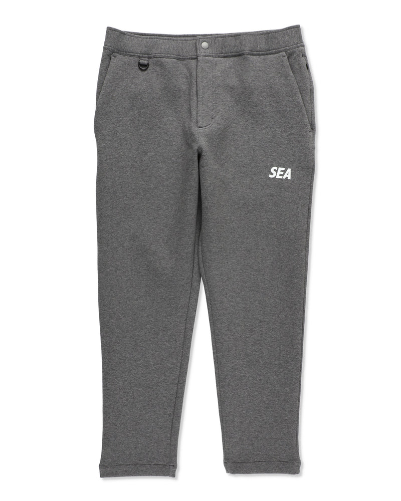 TECH SWEAT PANTS