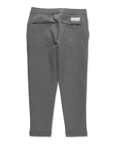 TECH SWEAT PANTS