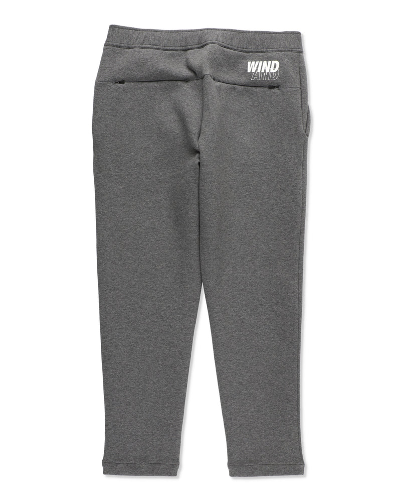 TECH SWEAT PANTS